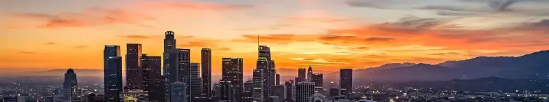 Los Angeles
