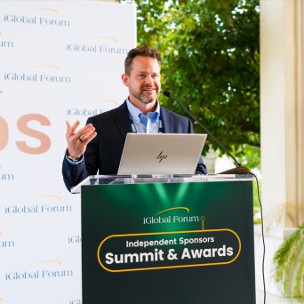 Matt Harnett, Tecum Capital Partners