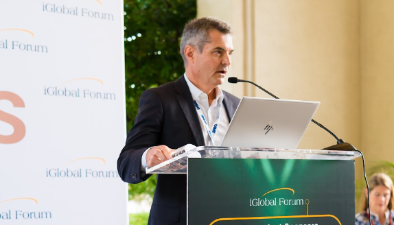 Rafael De Paoli, FCL Capital Partners