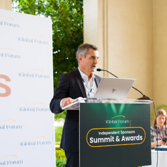 Rafael De Paoli, FCL Capital Partners