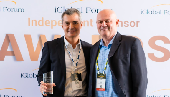 Rafael De Paoli, FCL Capital Partners