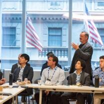 Independent Sponsors Summit: New York 2026