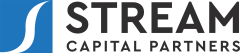 STREAM Capital Partners