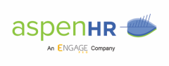 Aspen HR