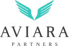 Aviara Partners