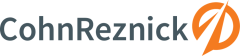 CohnReznick