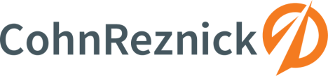 cohnreznick