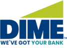 DIME Commercial Bank