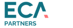 ECA Partners