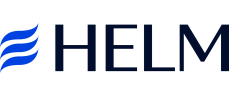 Helm