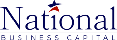 National Business Capital