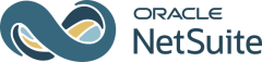 Oracle NetSuite