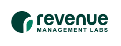 RML: Revenue Management Labs