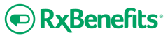 RxBenefits