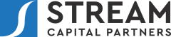 STREAM Capital Partners
