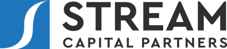 stream capital