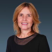 claudine cohen