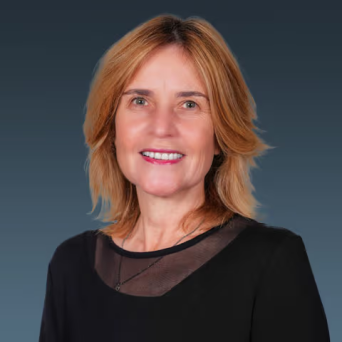 claudine cohen