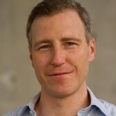 visiocap team david cunningham