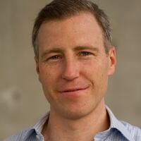 visiocap team david cunningham
