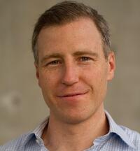 visiocap team david cunningham