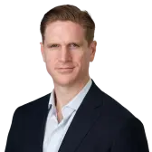 james bohannon team image 1.png