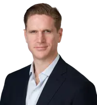 james bohannon team image 1.png