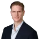 james bohannon team image 1.png