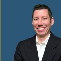 bio rob bauer