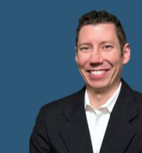 bio rob bauer