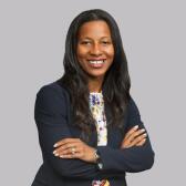 ronelle porter