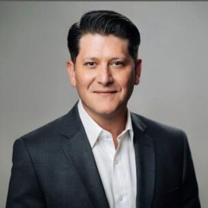 cfox mike desantis cpa