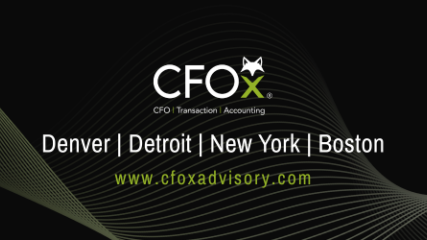 Blog Footer18  FitMaxWzkzMCwzMzZd