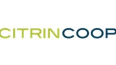 citrin cooperman   blog header