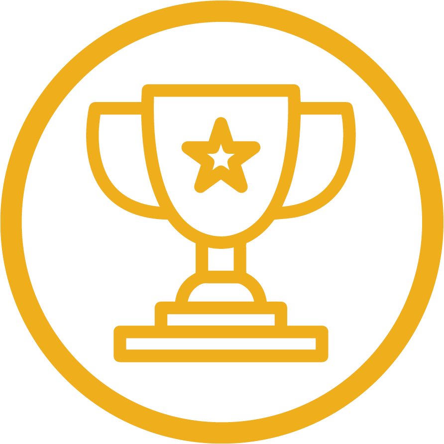 Award Categories