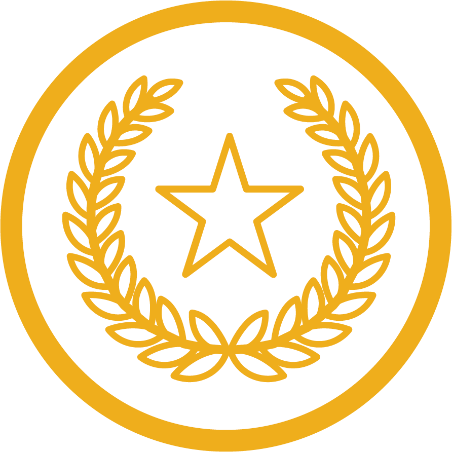 Award Nomination