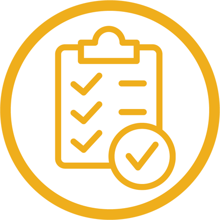 Qualiifying Criteria