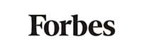 fot-logo-2