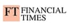 fot-logo-3
