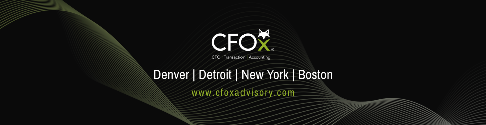 CFOx