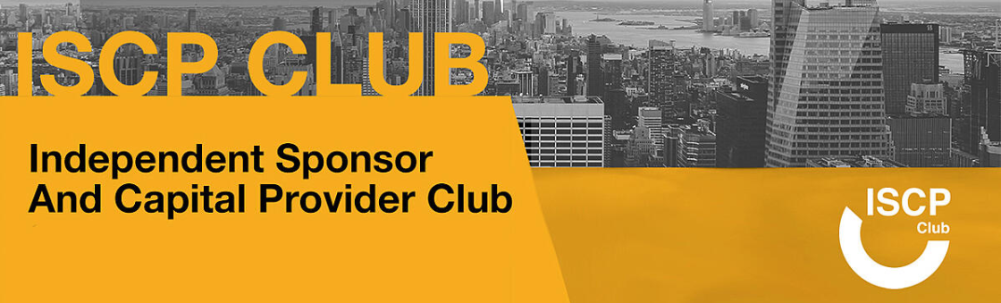 iscp club image-1