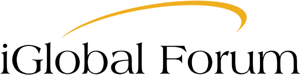 logo (6)