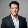 michael desantis