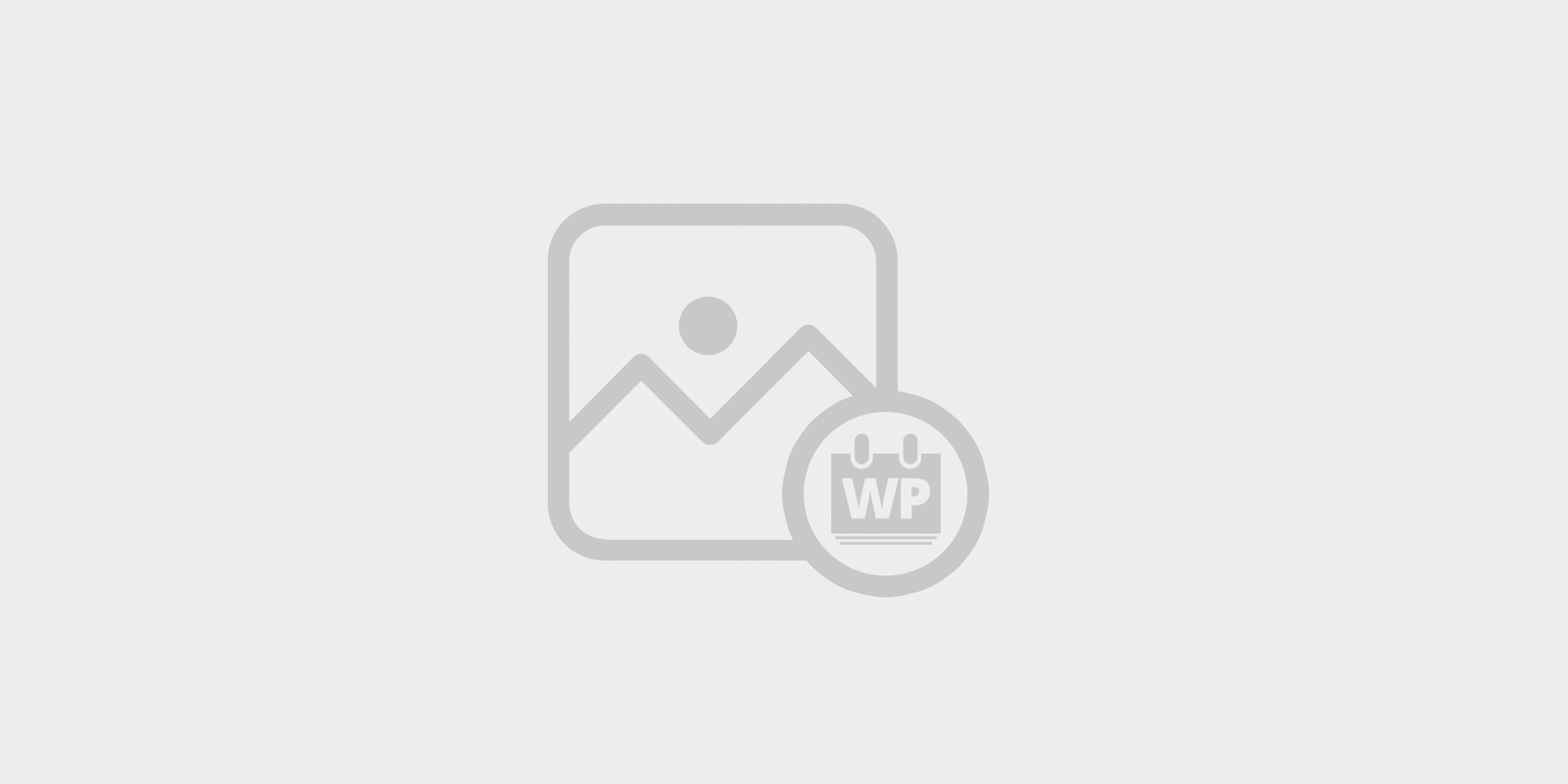23rd Real Estate Private Equity Summit