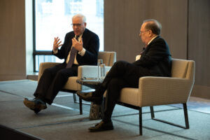 I-Global-Forum-Real-Estate-Titans-121918-3277-scaled.jpg